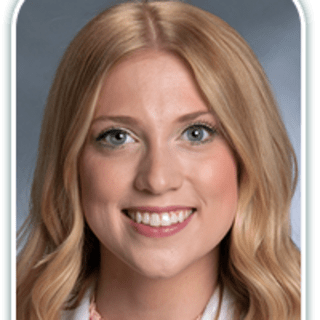 Madison O'Brien, PA, Gastroenterology, Atlanta, GA