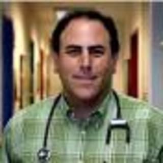 Peter Schochet, MD, Pediatric Pulmonology, Plano, TX, Children's Medical Center Dallas