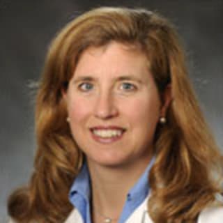 Tara Paige, MD, Obstetrics & Gynecology, Philadelphia, PA, Pennsylvania Hospital