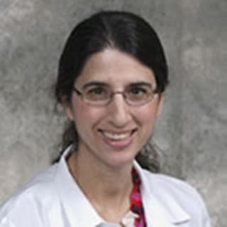 Aylin Rodan, MD