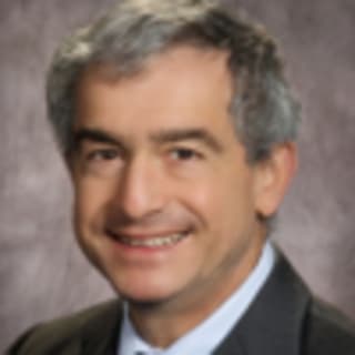 Daniel Malone, MD, Rheumatology, Beaver Dam, WI