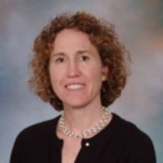 Margaret Moutvic, MD, Physical Medicine/Rehab, Rochester, MN, Mayo Clinic Hospital - Rochester