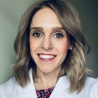 Kelsey Perkins, Nurse Practitioner, Louisville, KY