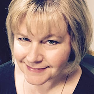 Julia Fetahagic