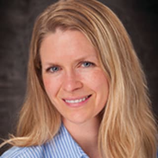 Brandi Gunn, MD, Emergency Medicine, Traverse City, MI