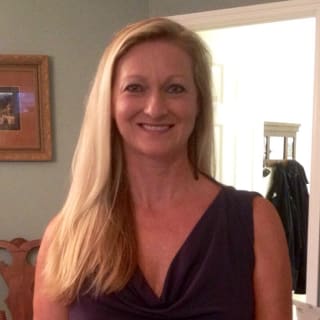 Cynthia Anders