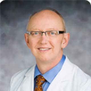 Steven Osborn, MD, Family Medicine, Omaha, NE, CHI Health Creighton University Medical Center - Bergan Mercy