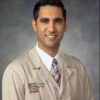 Manish Sharma, MD, Internal Medicine, Arlington Heights, IL