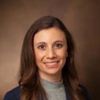 Amanda Morrison, MD, Cardiology, Nashville, TN