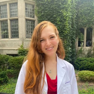 Julia Walczak, MD