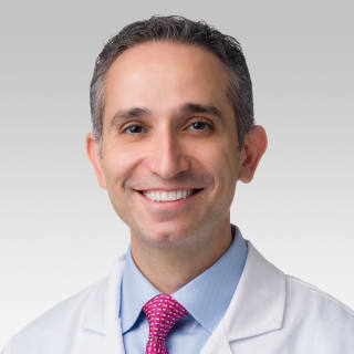 Mohammed Alzoubaidi, MD, Pulmonology, Lake Forest, IL, Northwestern Medicine Lake Forest Hospital