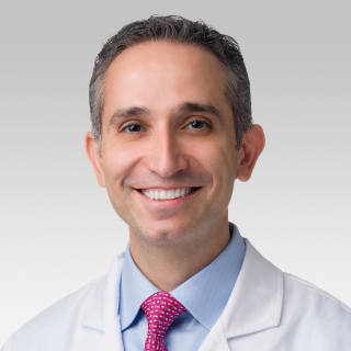 Mohammed Alzoubaidi, MD, Pulmonology, Lake Forest, IL