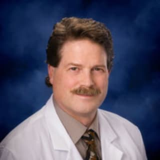 Christopher Young, MD