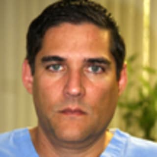 Felipe Del Valle, MD, Geriatrics, Kendall, FL, Baptist Hospital of Miami