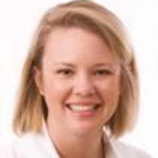 Kellie Schneider, MD, Obstetrics & Gynecology, Charlotte, NC, Novant Health Presbyterian Medical Center
