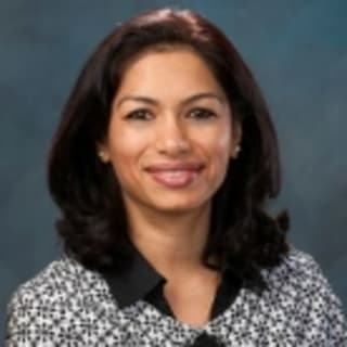 Nidhi Jain, MD, Family Medicine, South Richmond Hill, NY