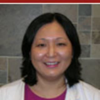 Leslie Nishimi, MD, Radiology, Flagstaff, AZ, Flagstaff Medical Center