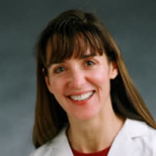 Susan Gross, MD