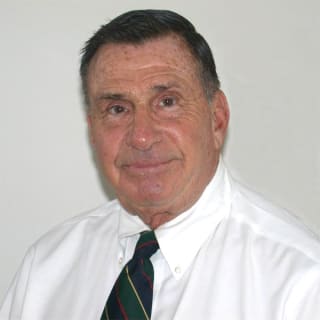 Edward Leventen, MD