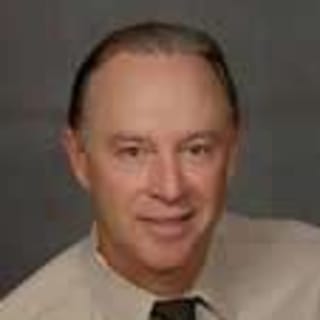 Virgil Sklar, MD, Ophthalmology, Miami, FL, HCA Florida Mercy Hospital