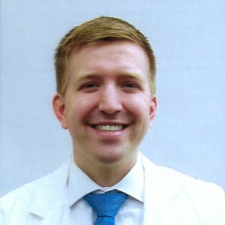 Hutton Chapman, MD, Pediatrics, Durham, NC