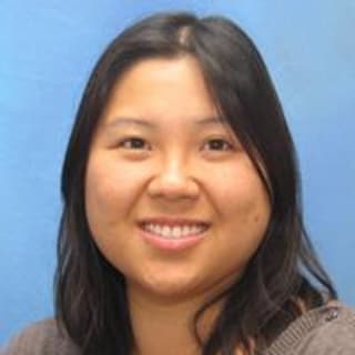 Katy Li, MD, Neonat/Perinatology, Los Angeles, CA