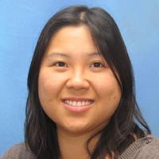 Katy Li, MD, Neonat/Perinatology, Roseville, CA, Kaiser Permanente Roseville Medical Center
