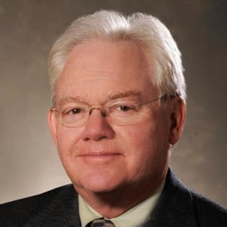 Glenn Foust III, MD, Obstetrics & Gynecology, Denver, CO, Presbyterian/St. Luke's Medical Center