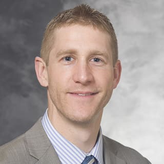 Sean Ronnekleiv-Kelly, MD, General Surgery, Madison, WI, University Hospital