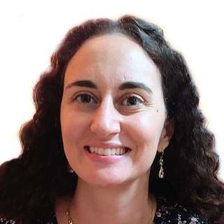 Anna Belli