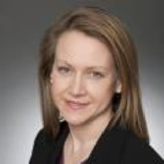 Jennifer Tirino, MD