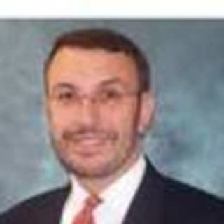 Benjamin Saketkhou, MD, Cardiology, Atlantis, FL, Bethesda Hospital East