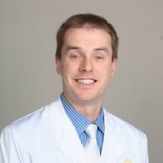 Jonathan Smith, MD, Medicine/Pediatrics, Macon, GA