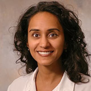 Arshiya Baig, MD, Internal Medicine, Chicago, IL, University of Chicago Medical Center