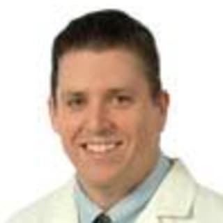 Michael Vierra, MD, Radiology, Osage Beach, MO, Lake Regional Health System