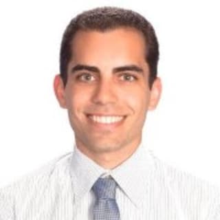 Ezra Hazan, MD, Dermatology, Brooklyn, NY