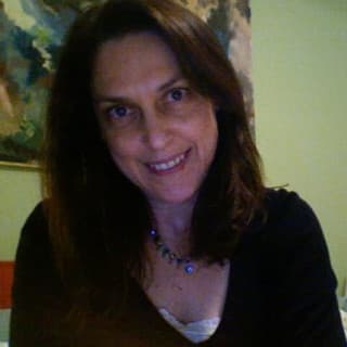 Linda Imber, Clinical Pharmacist, Boston, MA