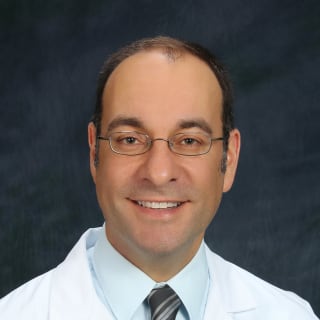 Joseph Nicholas, MD, Internal Medicine, Rochester, NY, Highland Hospital