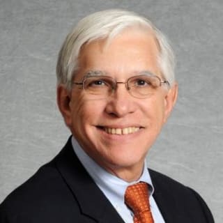 Guillermo Gutierrez, MD, Pulmonology, Washington, DC