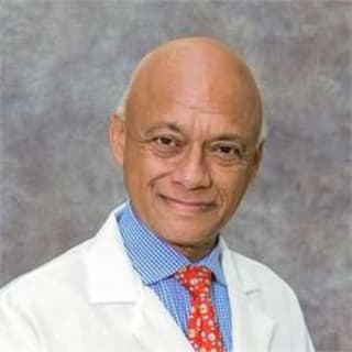 Deepak Kapila, MD, Orthopaedic Surgery, Plantation, FL