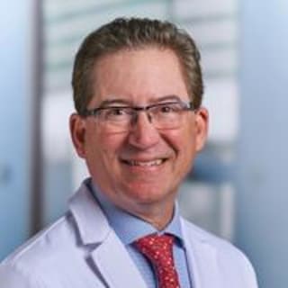 Scott Sherron, MD, Cardiology, Houston, TX, Woman's Hospital of Texas