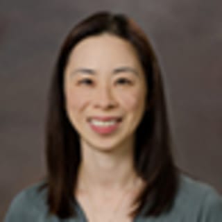 Elizabeth Yutan, MD, Radiology, Portland, OR