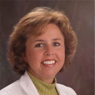 Katherine Miller, MD, Internal Medicine, Torrance, CA