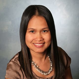 Sariem Am, Pediatric Nurse Practitioner, Battle Creek, MI