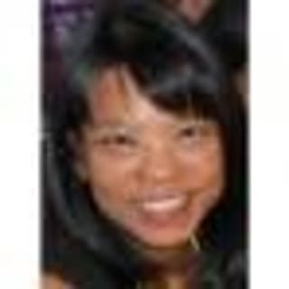 Carolyn Wu, MD, Ophthalmology, Boston, MA, Boston Children's Hospital
