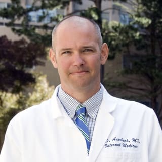 Andrew Auerbach, MD, Internal Medicine, San Francisco, CA, UCSF Medical Center