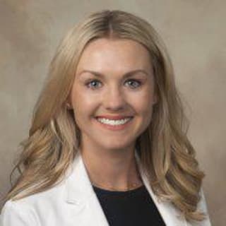 Jesse Hanks, PA, Obstetrics & Gynecology, Jackson, MS