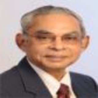 Mohamed Hassan, MD, Neurology, Farmington, CT