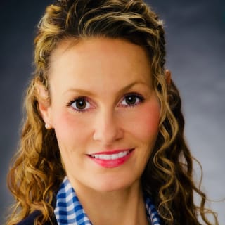 Rachelle Tomei, PA, General Surgery, Tucson, AZ