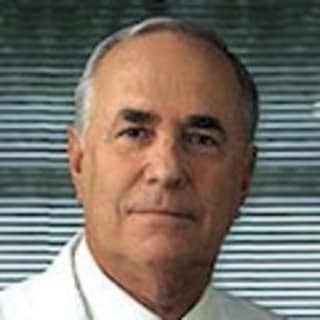 Saul Eisenstat, MD, General Surgery, Atlanta, GA